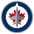 nhl-odds-feed-money-lines-Winnipeg Jets